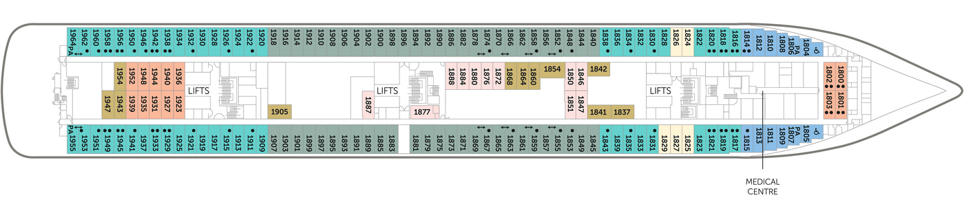 FOCL Borealis Deck 1.png